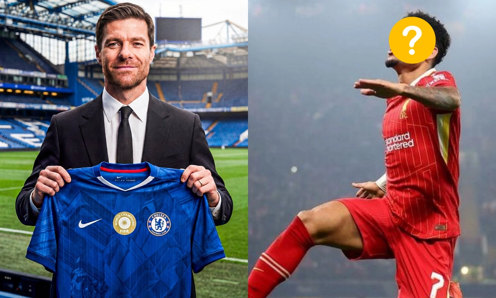 Cuồng hàng cũ Liverpool, Chelsea gửi đề nghị 80 triệu bảng đến Bayern Munich