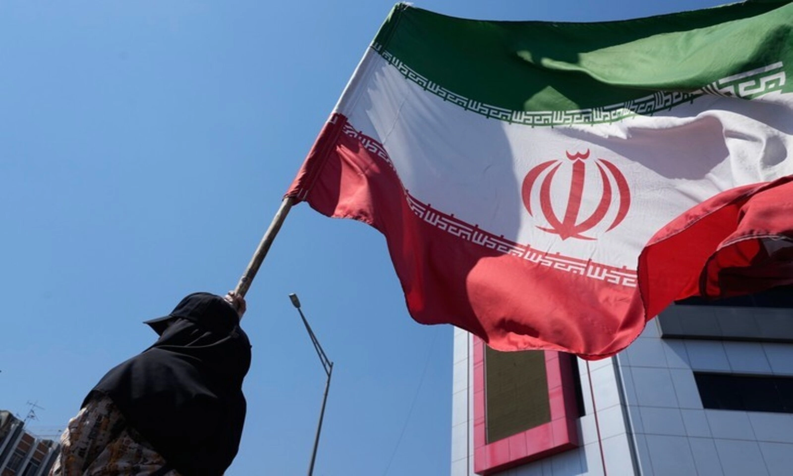 Iran bác bỏ thông tin ký thỏa thuận với Mỹ đúng sinh nhật ông Trump