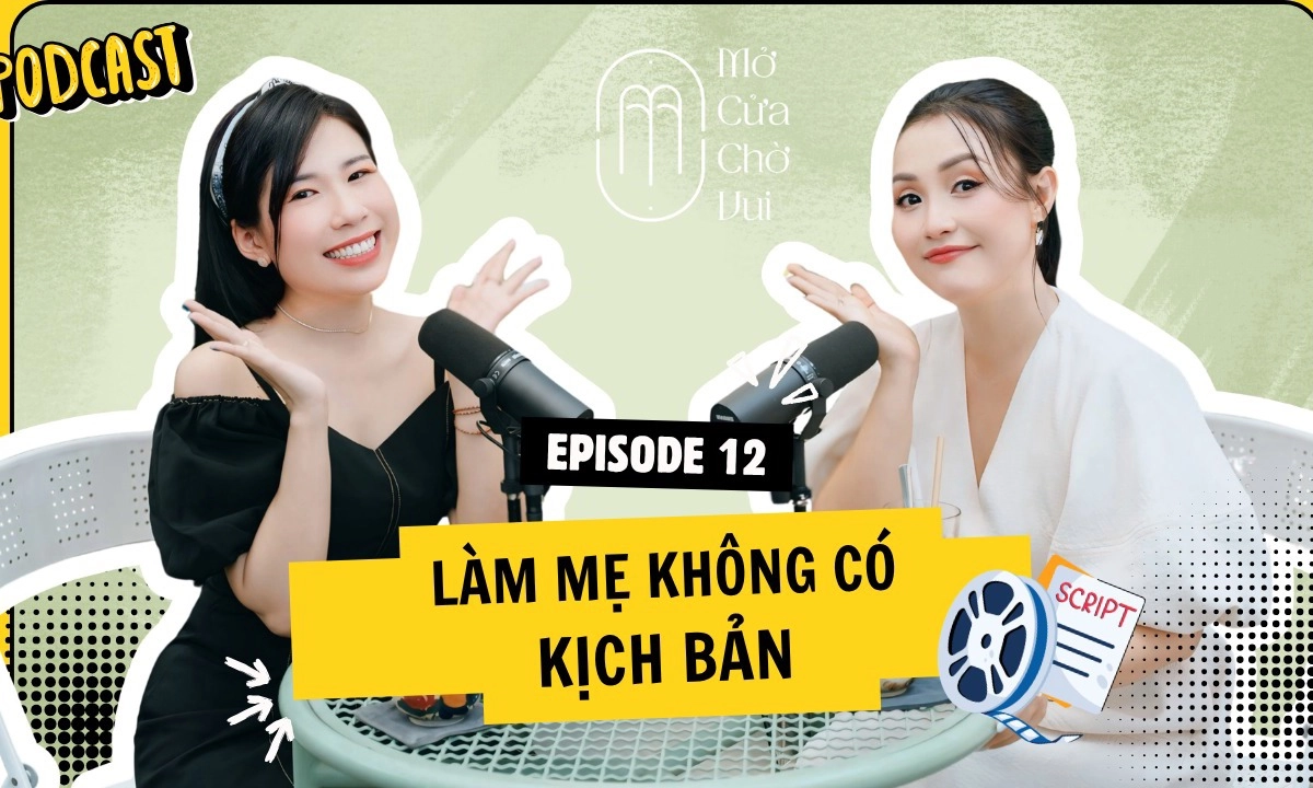 Article thumbnail