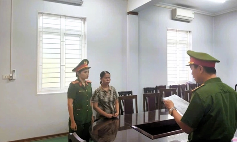 Chiêu lừa đầu tư Heineken khiến nạn nhân thiệt hại tiền tỉ