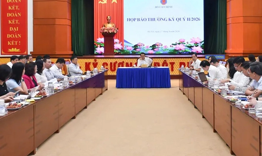 Tạo động lực từ chính sách thuế cho nhà ở người lao động