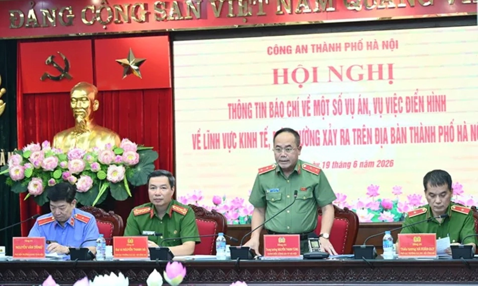 Mở rộng điều tra vụ lừa đảo “sở hữu kỳ nghỉ”, gần 500 người liên quan