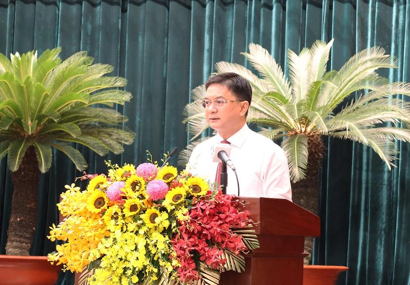TPHCM miễn phí 100% cho hành khách đi xe buýt