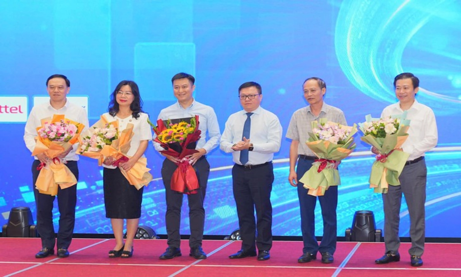 Cần nguyên tắc đạo đức khi dùng AI trong báo chí