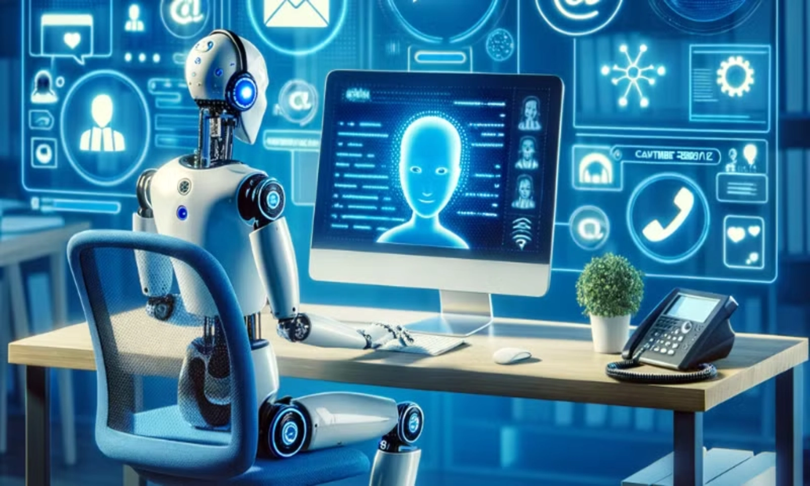 Pháp đưa AI vào chương trình giảng dạy THPT từ năm 2027