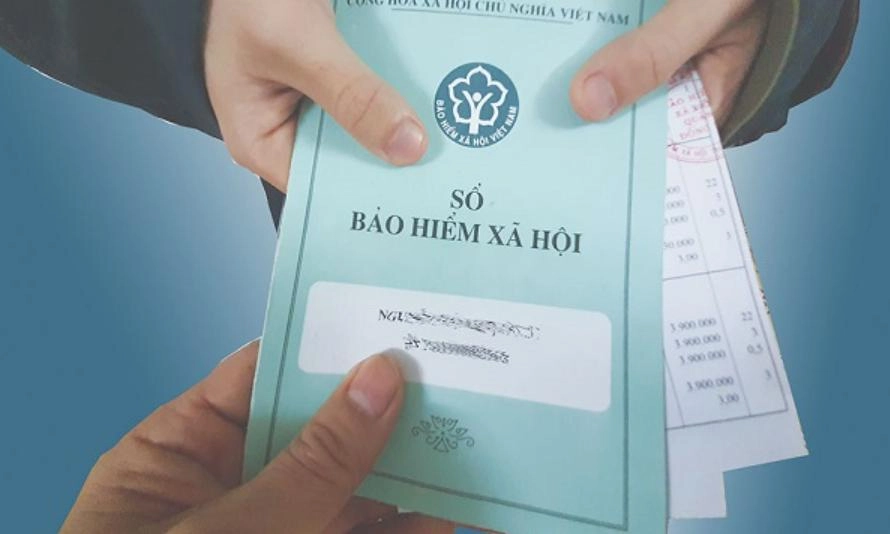 Từ 1/7: Hà Nội hỗ trợ 100% bảo hiểm y tế cho nhiều nhóm người dân