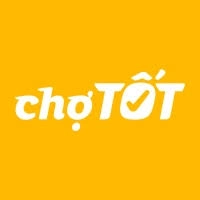 CÔNG TY TNHH CHỢ TỐT