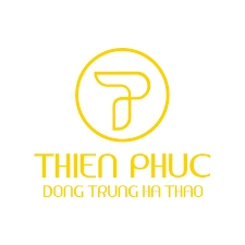 CÔNG TY CỔ PHẦN DƯỢC THẢO THIÊN PHÚC