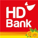 NGÂN HÀNG THƯƠNG MẠI CỔ PHẦN PHÁT TRIỂN NHÀ THÀNH PHỐ HỒ CHÍ MINH - HD BANK