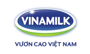 CÔNG TY CỔ PHẦN SỮA VIỆT NAM - VINAMILK