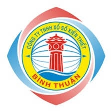 CÔNG TY TNHH XỔ SỐ KIẾN THIẾT TỈNH BÌNH THUẬN