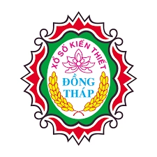 CÔNG TY TNHH MTV XỔ SỐ KIẾN THIẾT TỈNH ĐỒNG THÁP