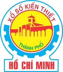 CÔNG TY TNHH MTV XỔ SỐ KIẾN THIẾT TP. HỒ CHÍ MINH