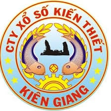 CÔNG TY TNHH MTV XỔ SỐ KIẾN THIẾT KIÊN GIANG