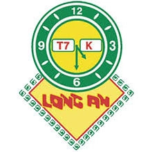 CÔNG TY TNHH MTV XỔ SỐ KIẾN THIẾT LONG AN
