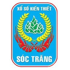 CÔNG TY TNHH MTV XỔ SỐ KIẾN THIẾT SÓC TRĂNG