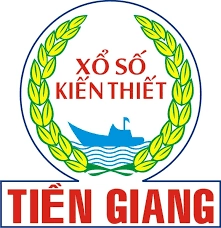 CÔNG TY TNHH MTV XỔ SỐ KIẾN THIẾT TIỀN GIANG