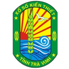 CÔNG TY TNHH MTV XỔ SỐ KIẾN THIẾT TỈNH TRÀ VINH