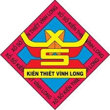 CÔNG TY TNHH MTV XỔ SỐ KIẾN THIẾT VĨNH LONG