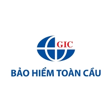 BAO HIEM TOAN CAU