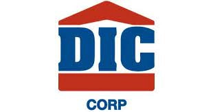DIC