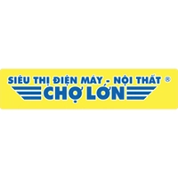 DIEN MAY CHO LON