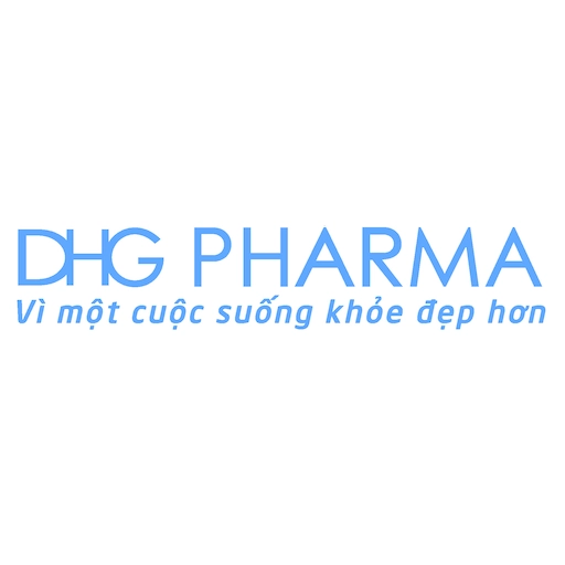 DUOC HAU GIANG