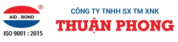 KEO DAN THUAN PHONG