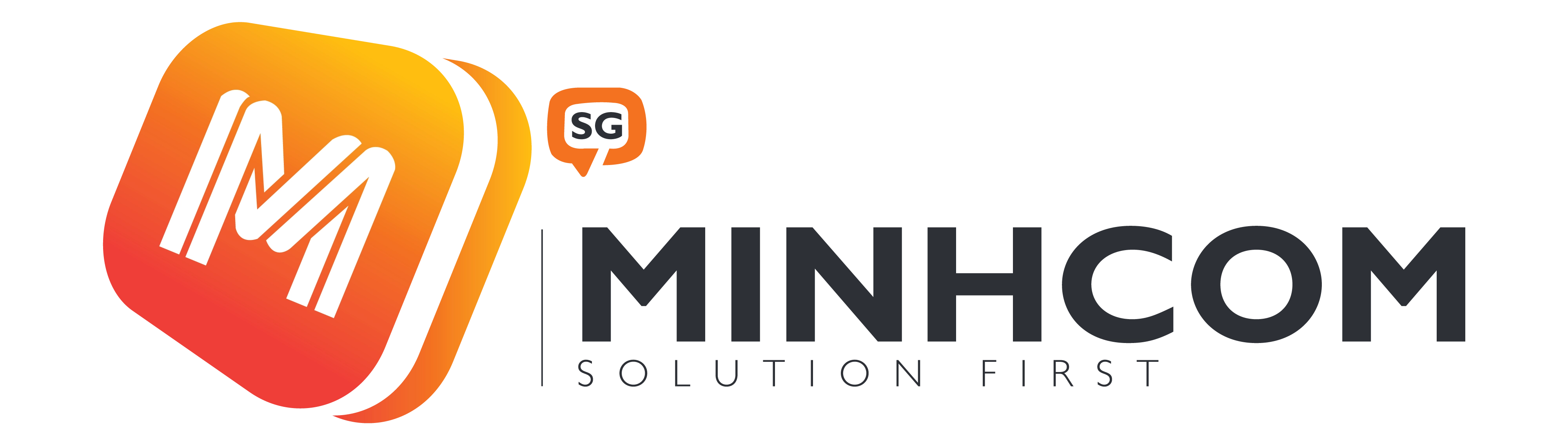 MINHCOM