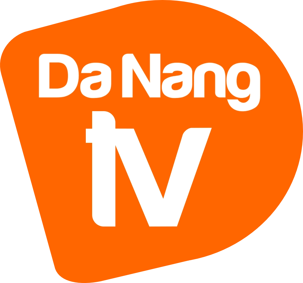 ĐÀ NẴNG