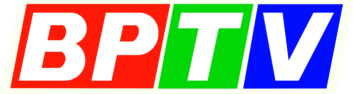 BÌNH PHƯỚC