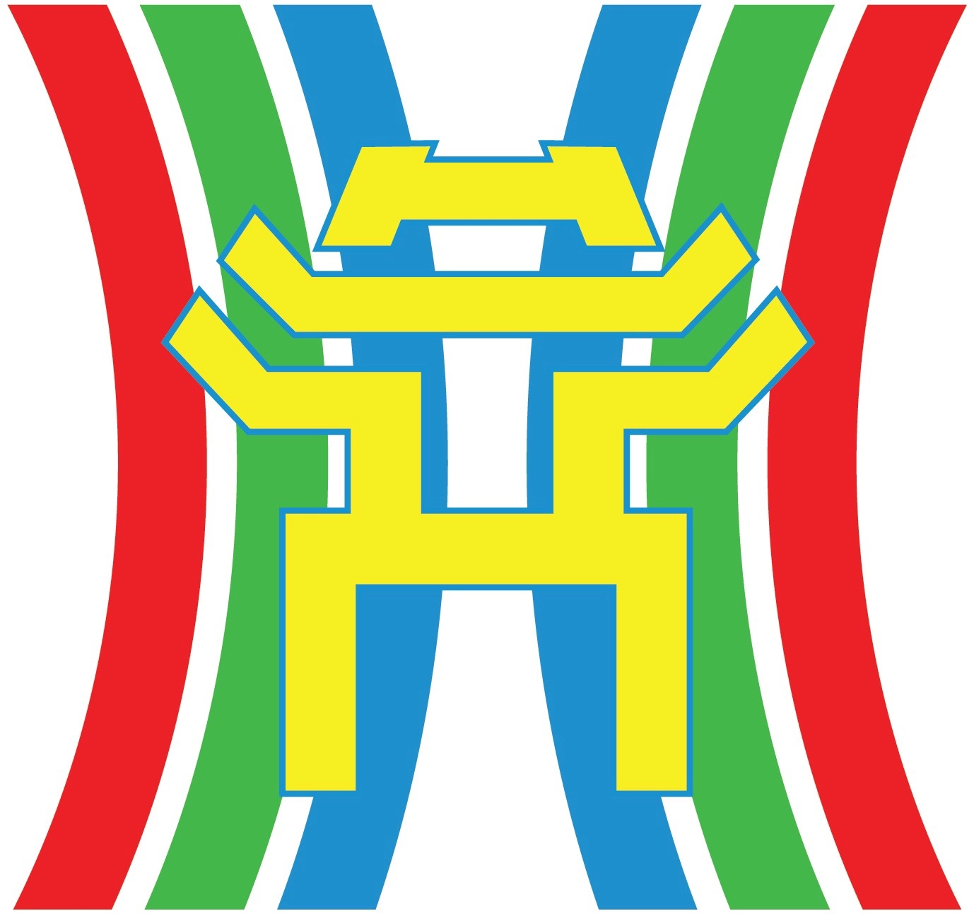 HÀ NỘI