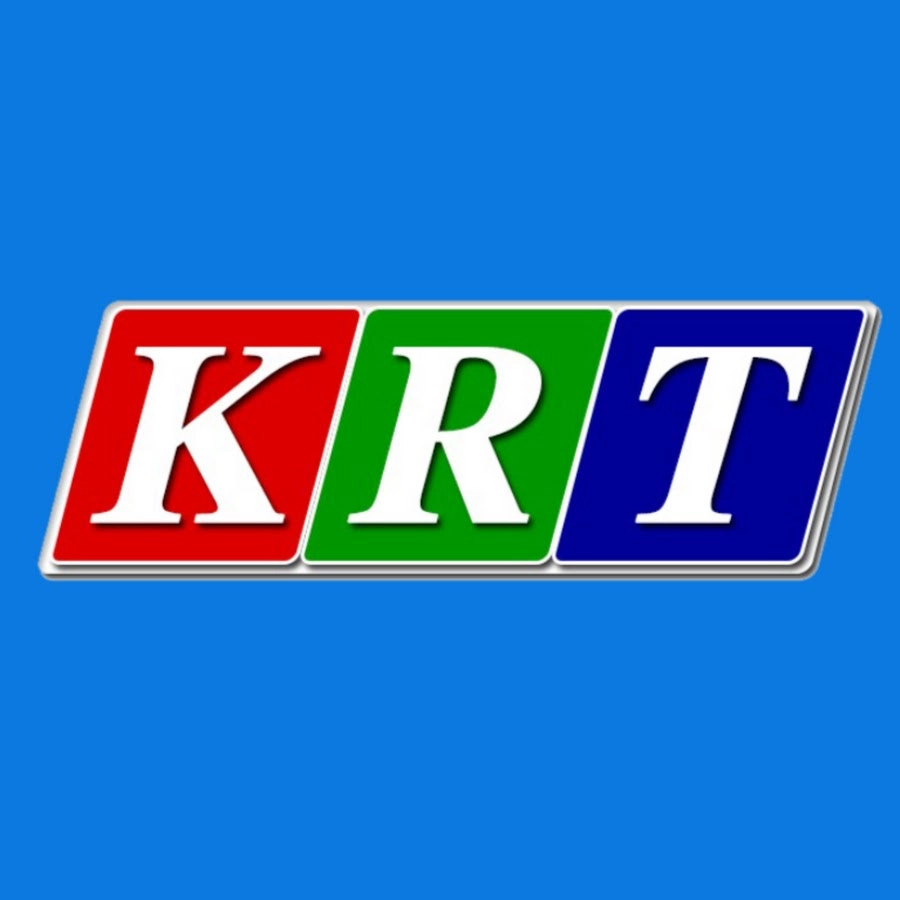 KONTUM