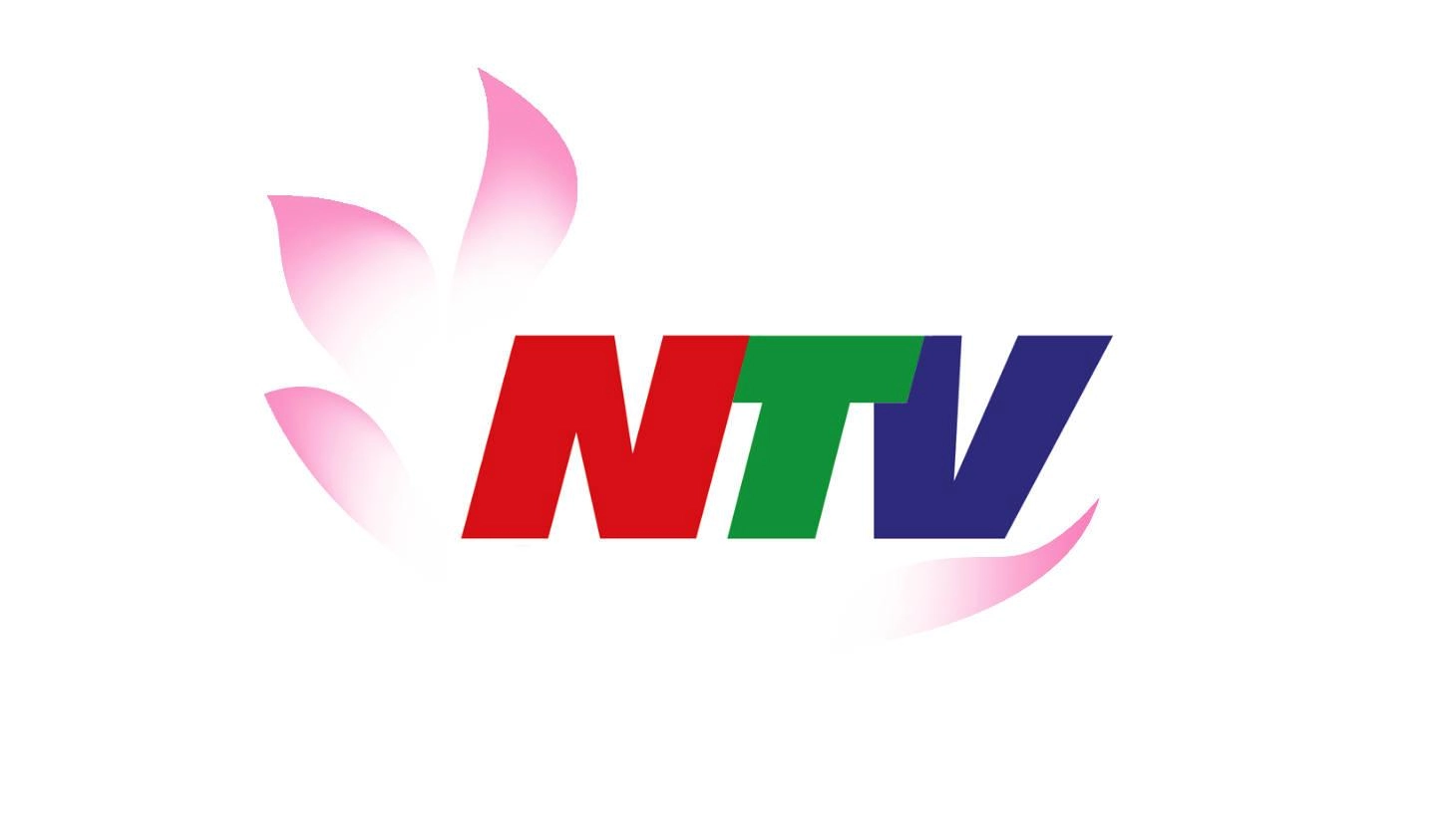 NGHỆ AN