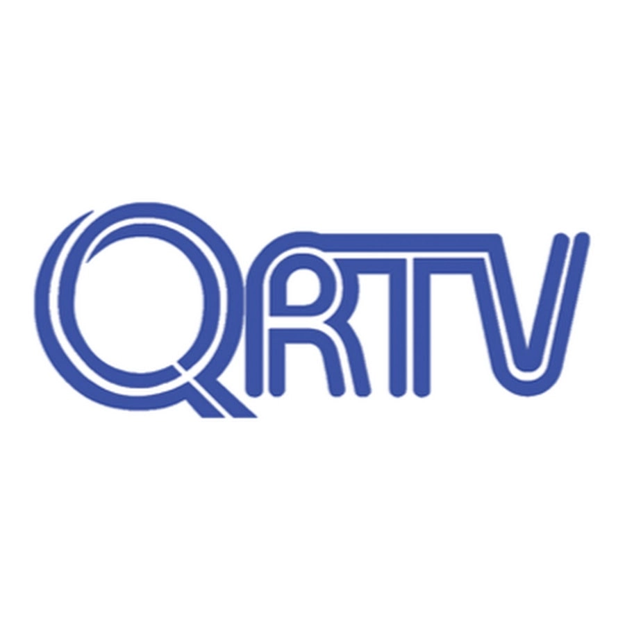 QUẢNG TRỊ