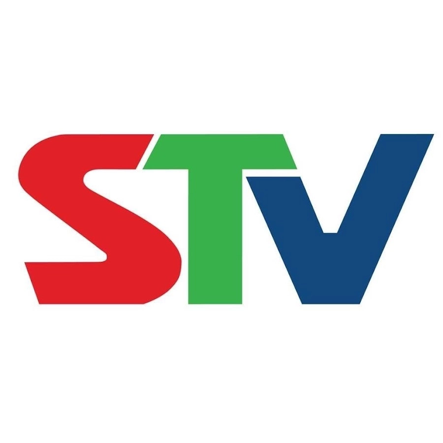 SÓC TRĂNG