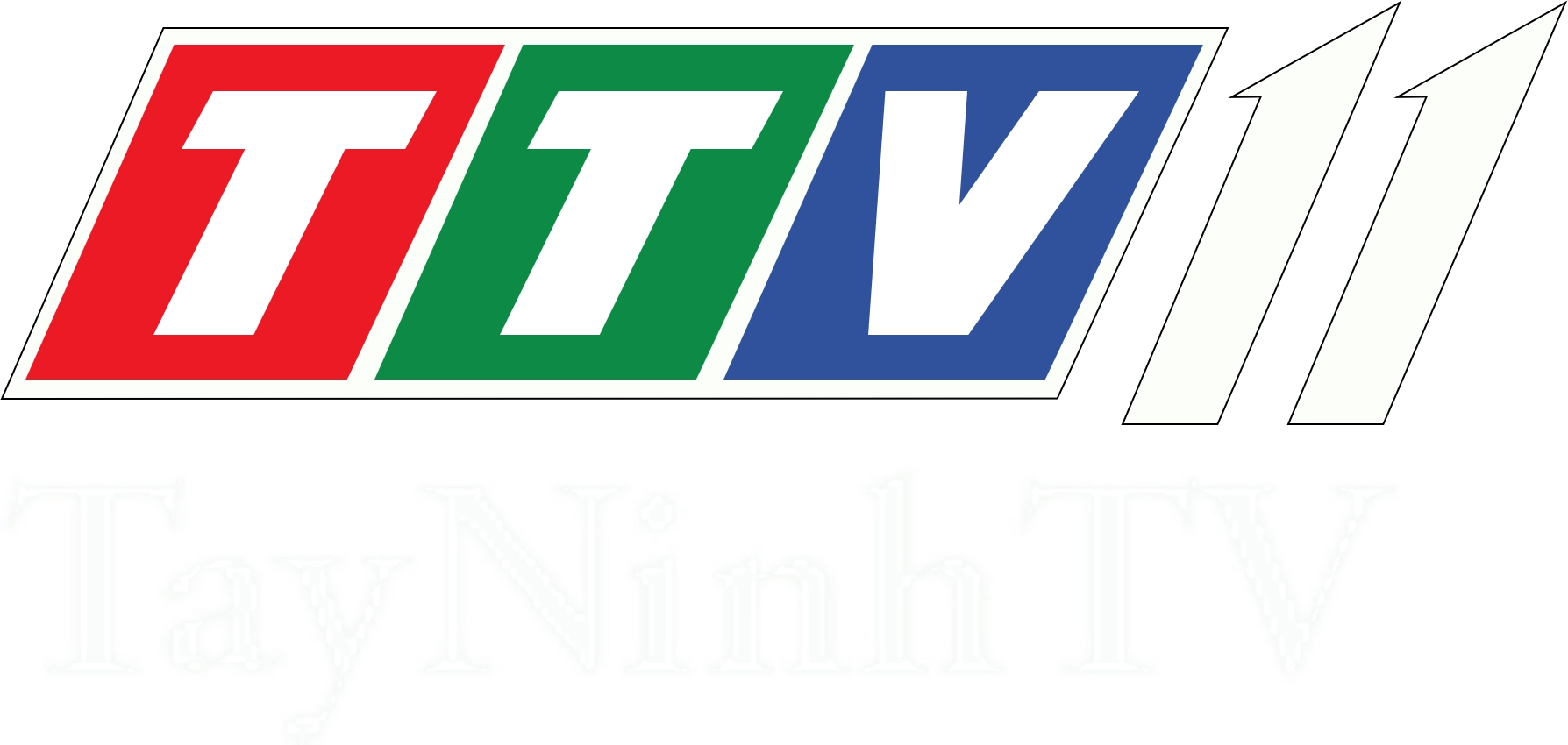 TÂY NINH