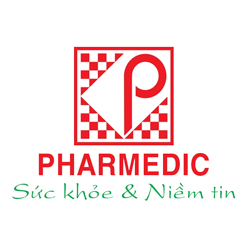 Pharmedic