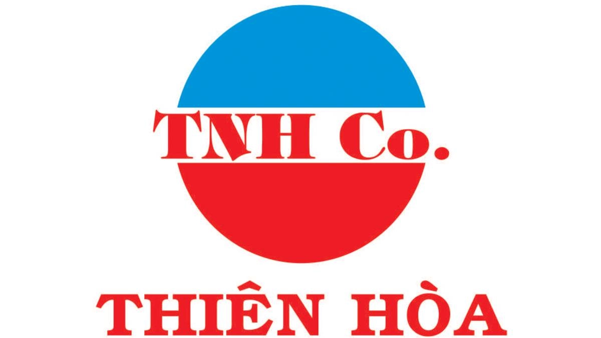 THIEN HOA