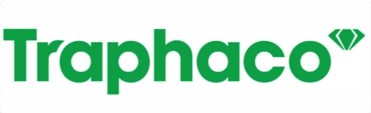 Traphaco
