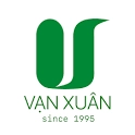 VAN XUAN