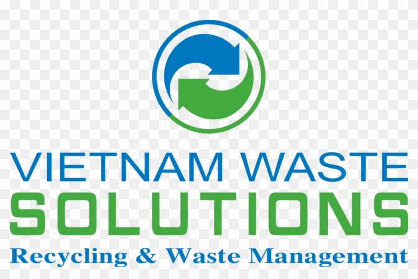 XỬ LÝ CHẤT THẢI VIỆT NAM VWS