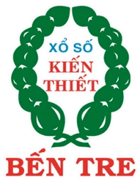 XỔ SỐ BẾN TRE
