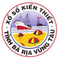 XỔ SỐ BÀ RỊA VŨNG TÀU