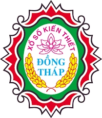 XỔ SỐ ĐỒNG THÁP