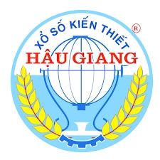 XỔ SỐ HẬU GIANG