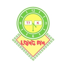 XỔ SỐ LONG AN