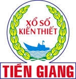 XỔ SỐ TIỀN GIANG