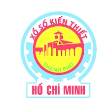XỔ SỐ TPHCM