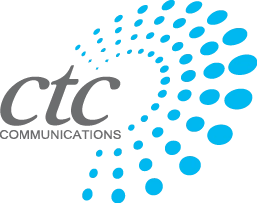CTC